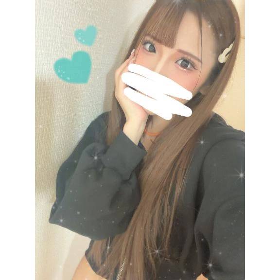 𝗟𝗢𝗩𝗘𝗟𝗘𝗧𝗧𝗘𝗥📨💞
