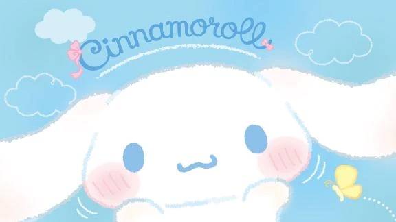 受付終了💗