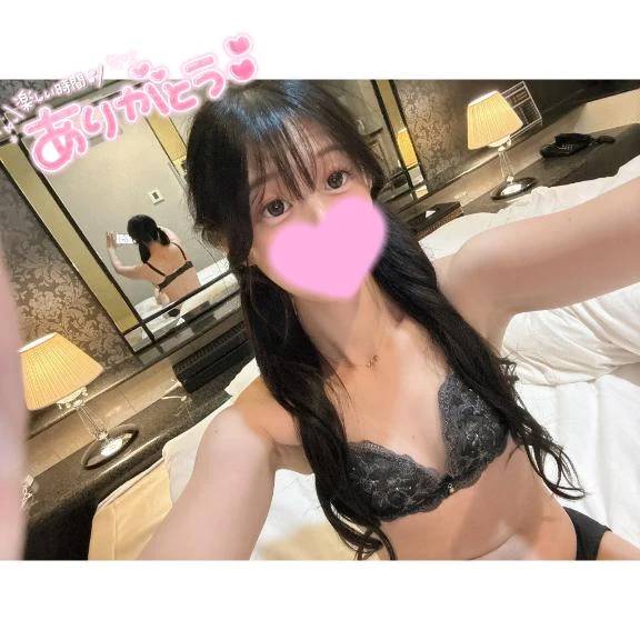 良い女だな💗