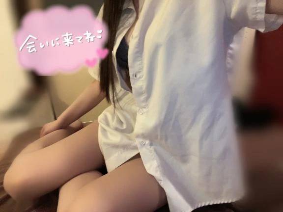 ご飯にする？お風呂にする？それとも…