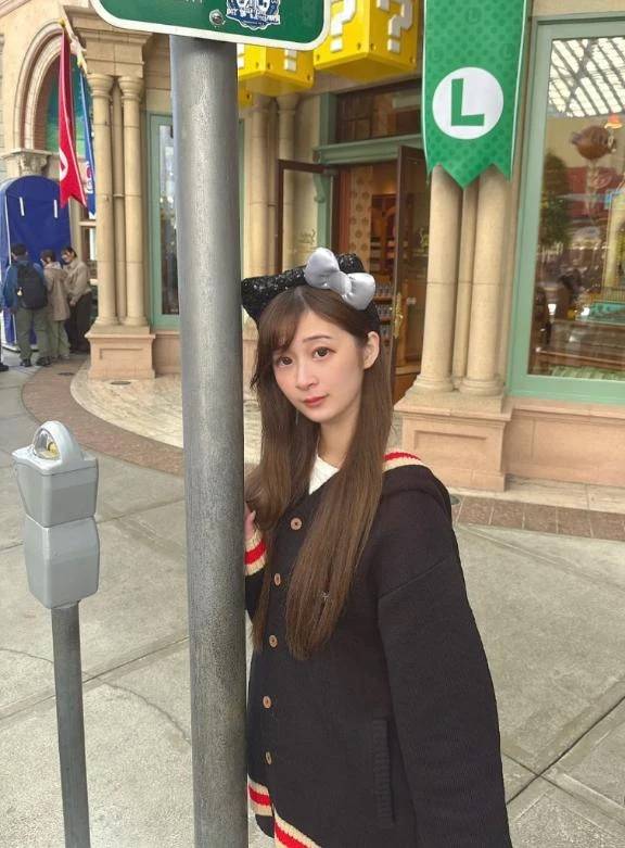 今月について💗