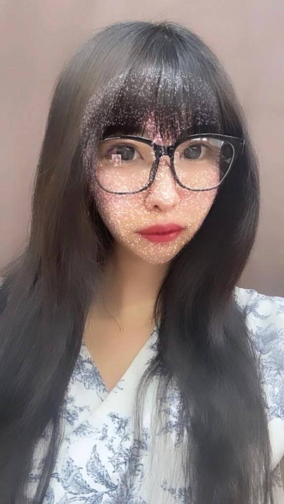 出勤情報♡