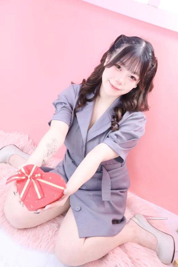 7月の出勤について♡