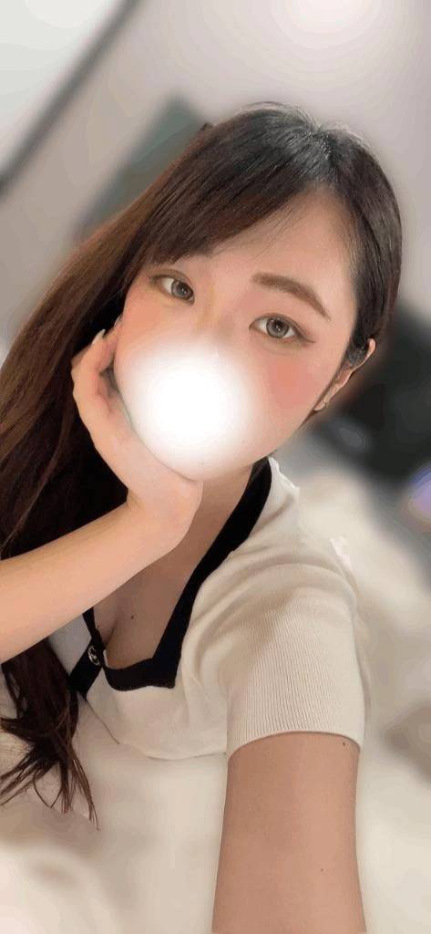 あと1週間後🥰