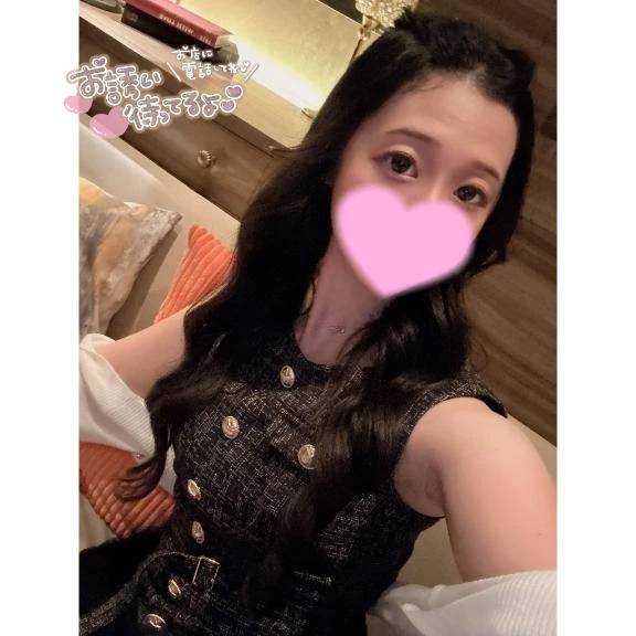 明日から💗