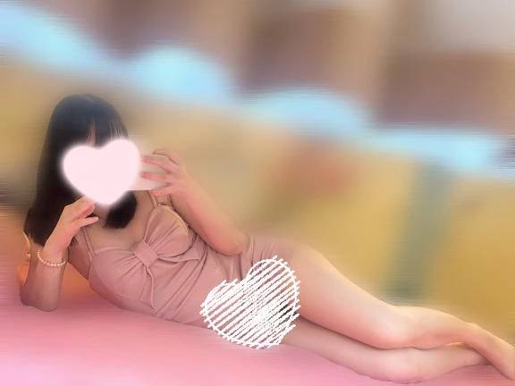 今月ももう終わっちゃう