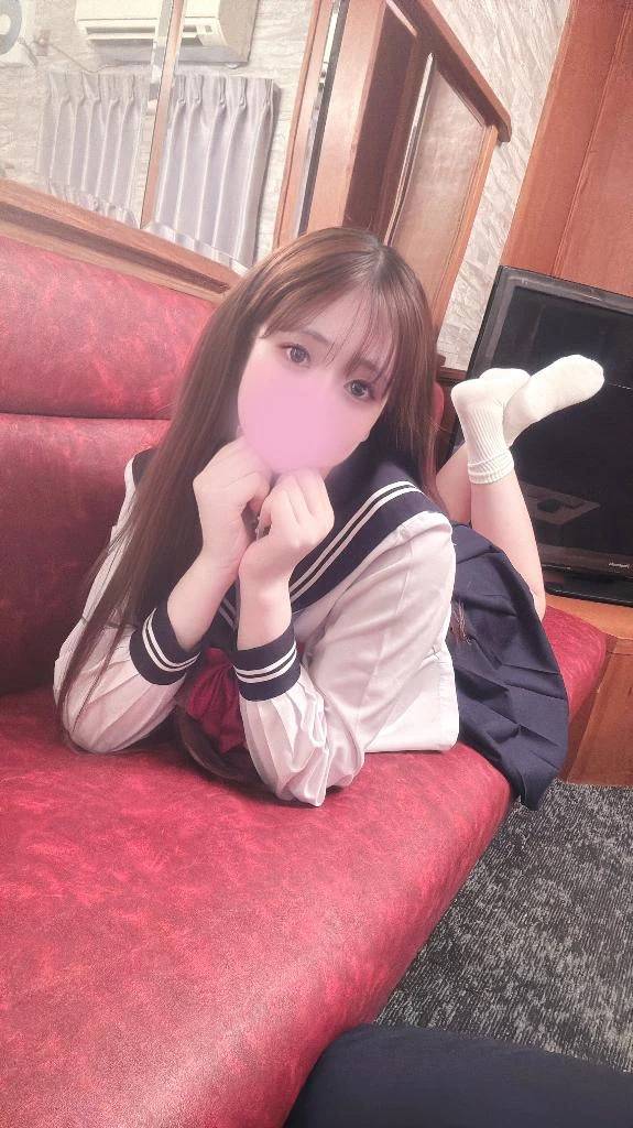 おやすみ💕