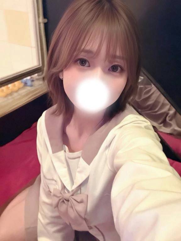 おやすみなさい🌙🐰💗