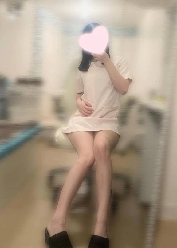ドキドキとワクワク