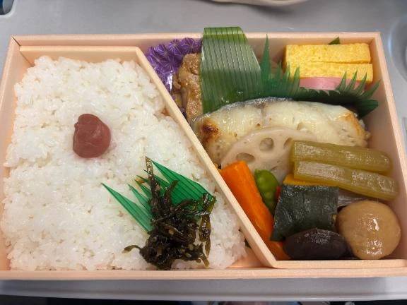 おはようございます☀️