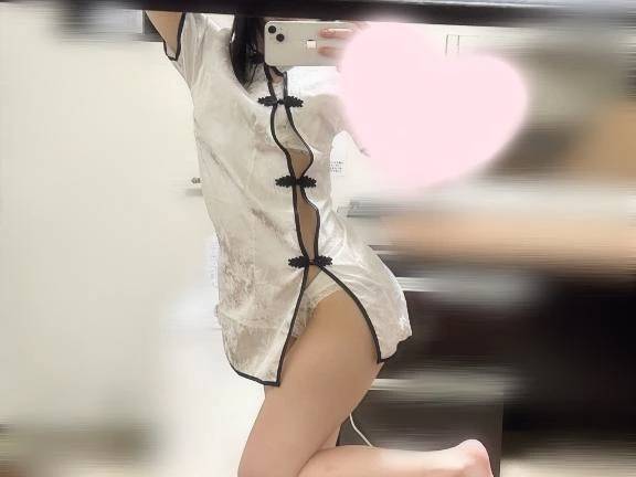 最後だよ🔥