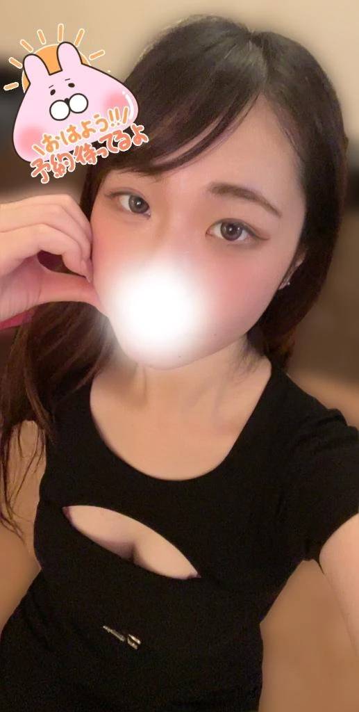残り3日‼️