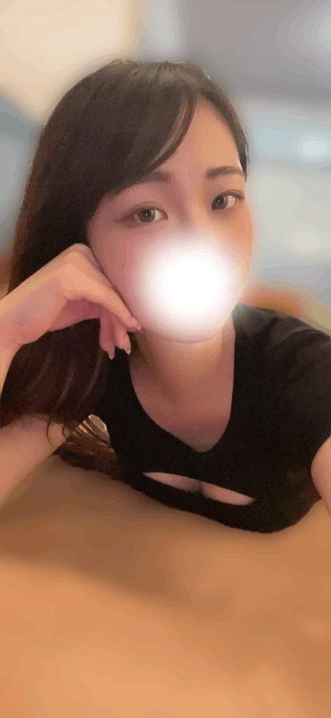 出勤❣️