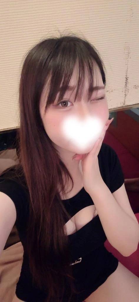 天気よすぎ😳