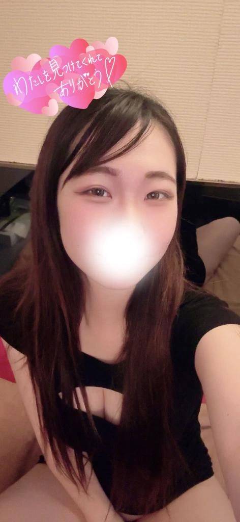 20時頃〜のお兄さん☺️