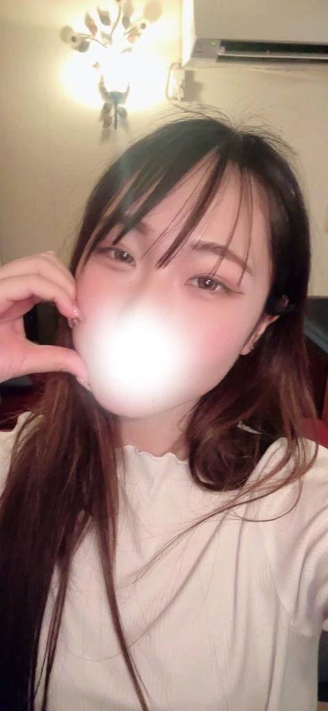 受付終了‼️