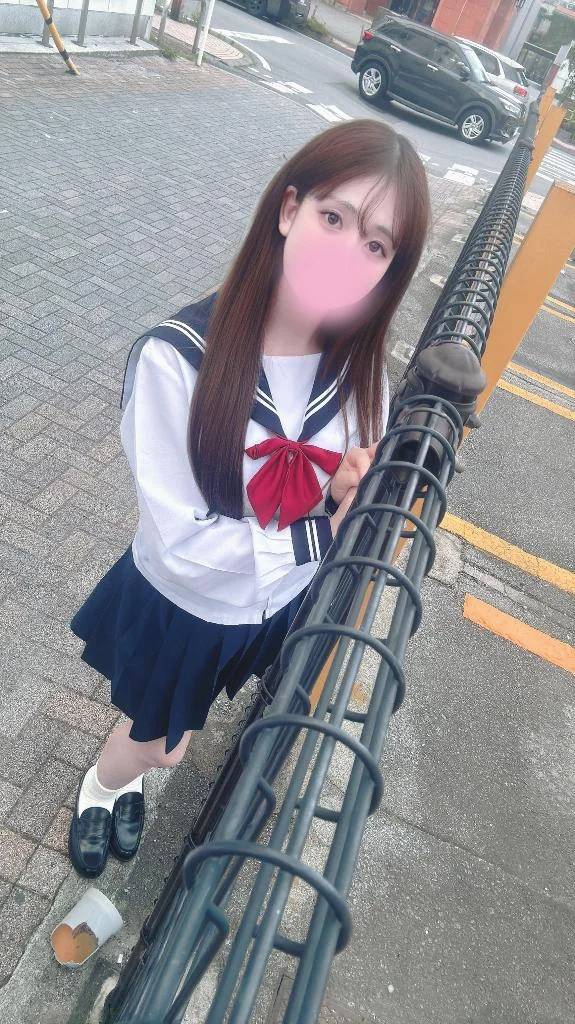 ありがとうございます🙌