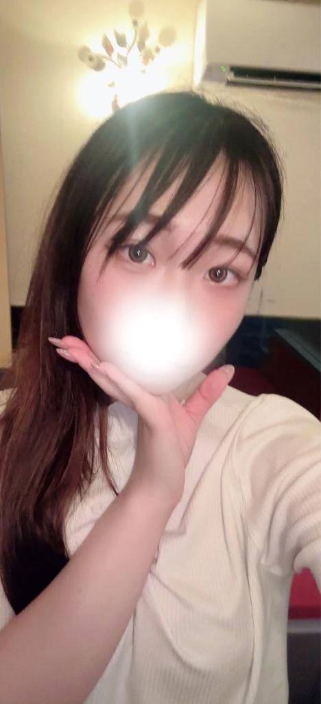 りょうか(イチャカワクラブ)