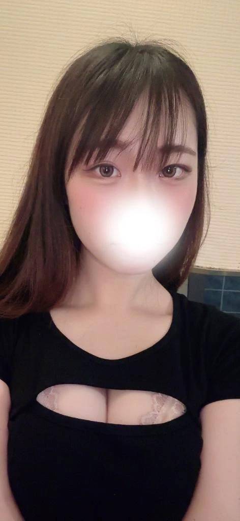 ありがとうございました💘