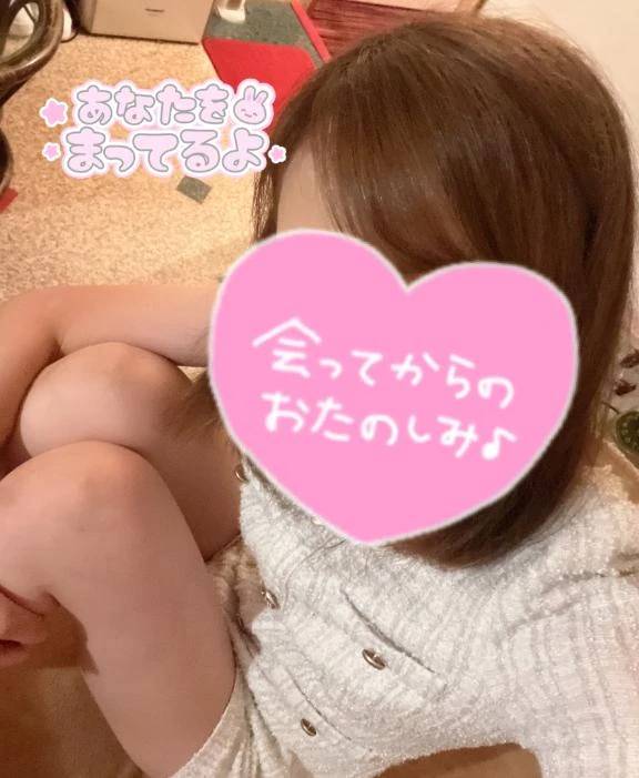 お昼の時間だね🕛
