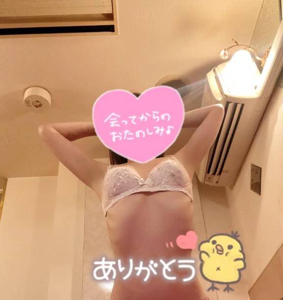 雨上がり☔️