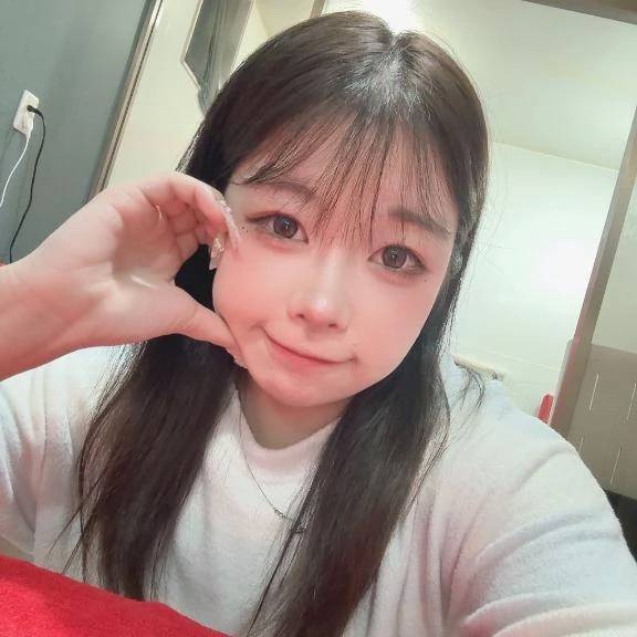 明日からについて
