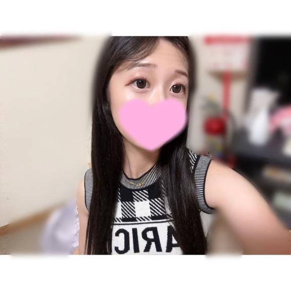 明日から💗