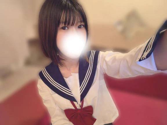 出勤🌟