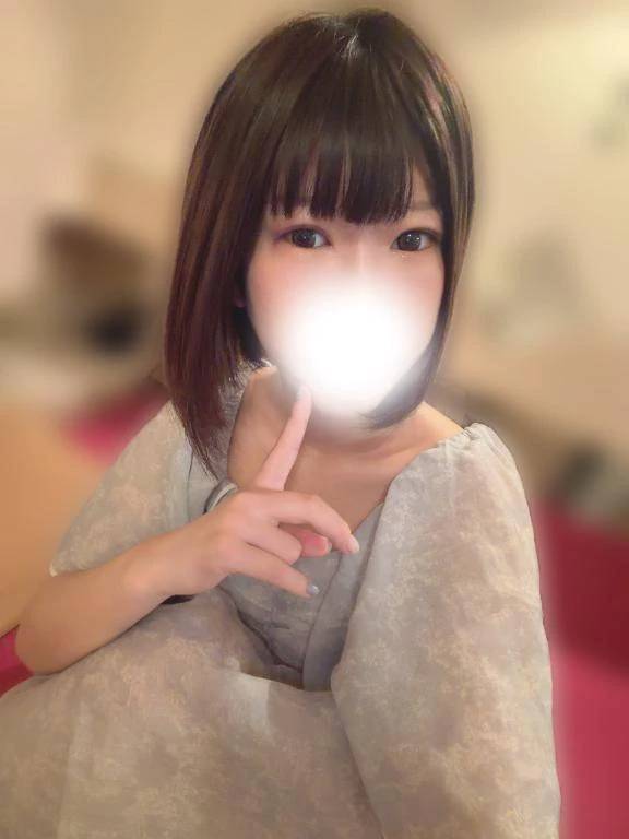 出勤✨