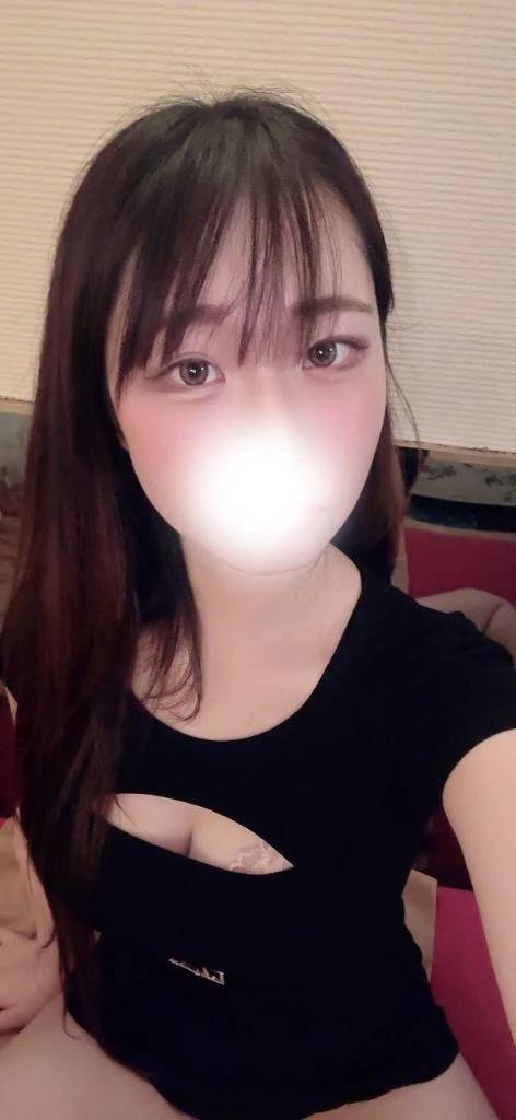 いよいよ‼️
