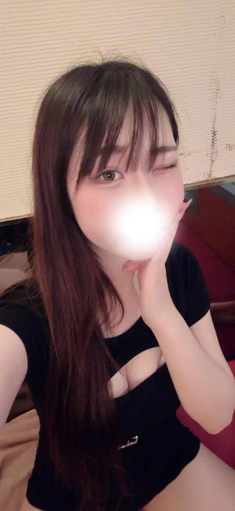 新人クイーン開催中❣️