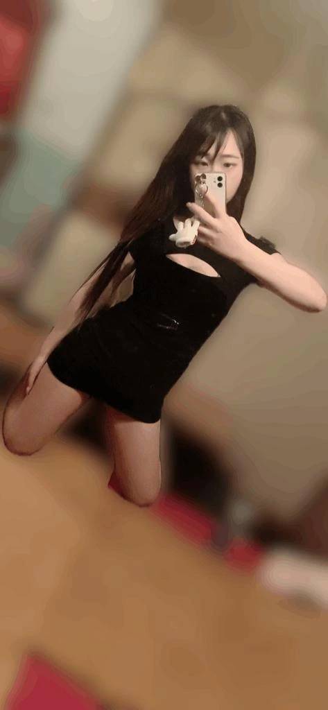 出勤したよ〜ん❣️