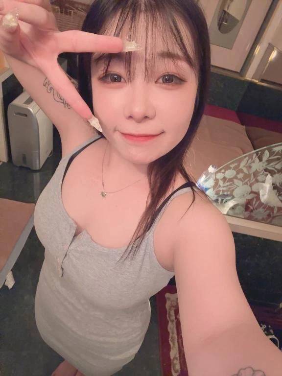 あと少しっ