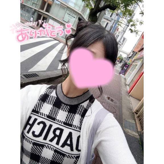 ラストは２時間独占💗