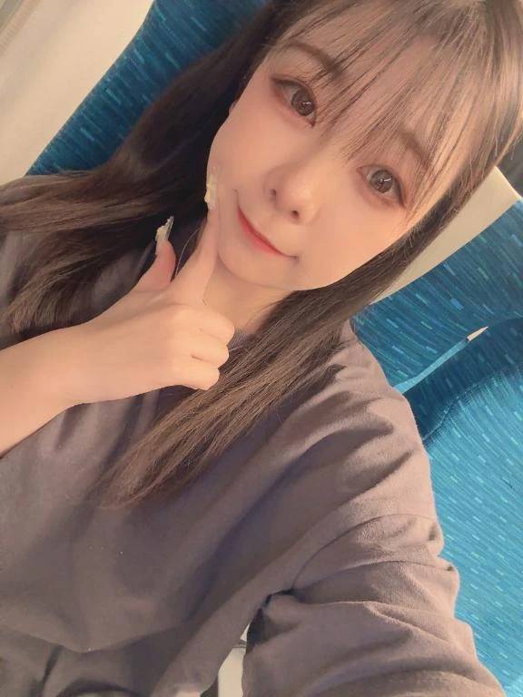 初日ありがとう💕