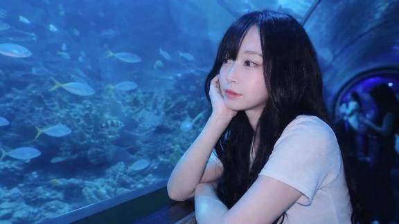 2日目❣️