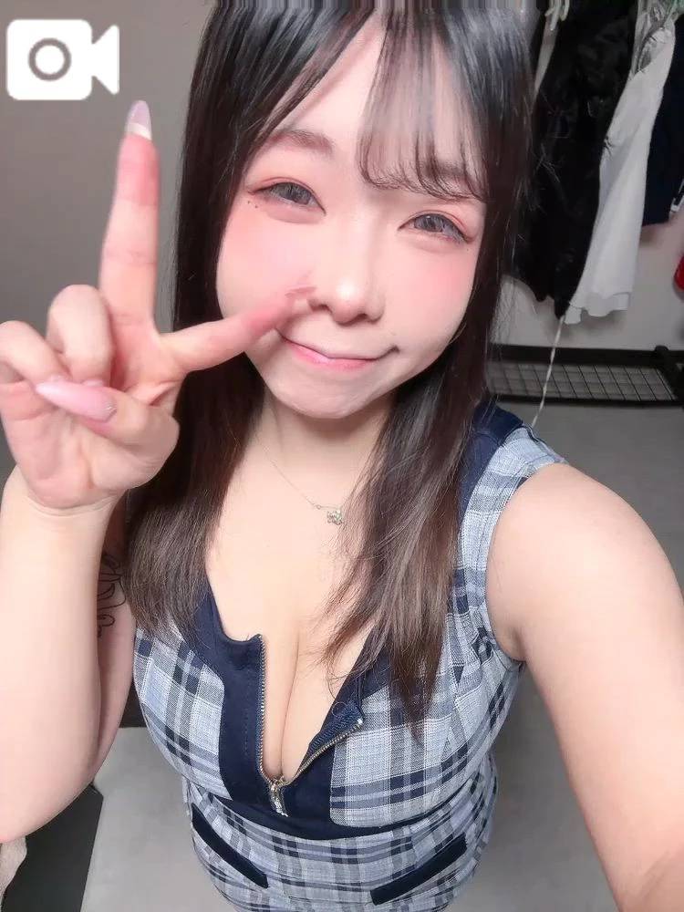 おはよう☀️