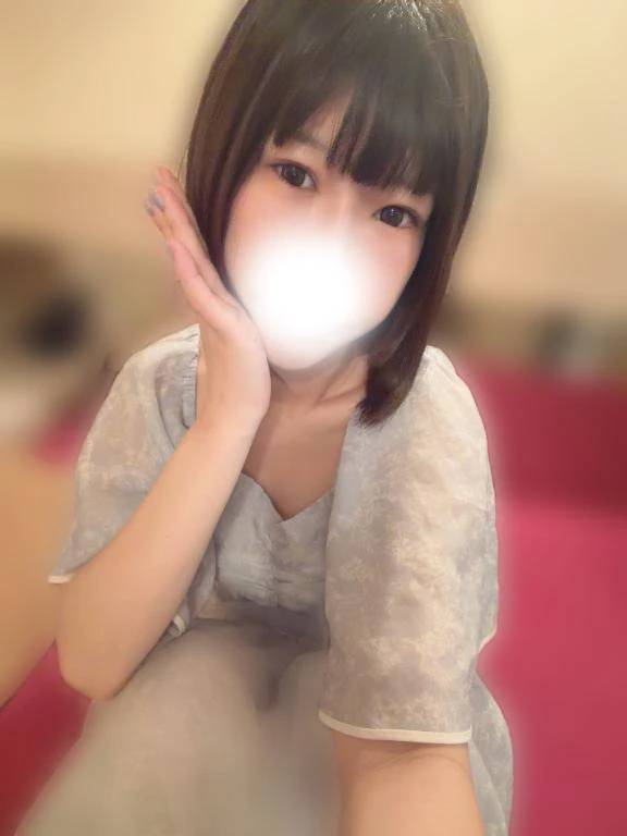 出勤🌟