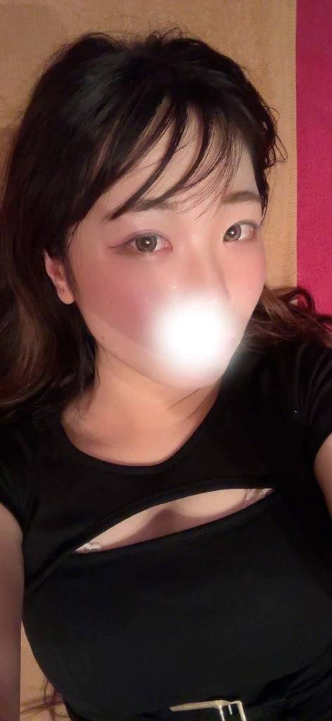 後半戦🔥