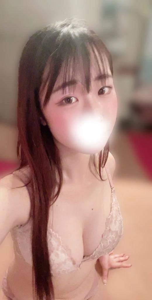 3日目❣️