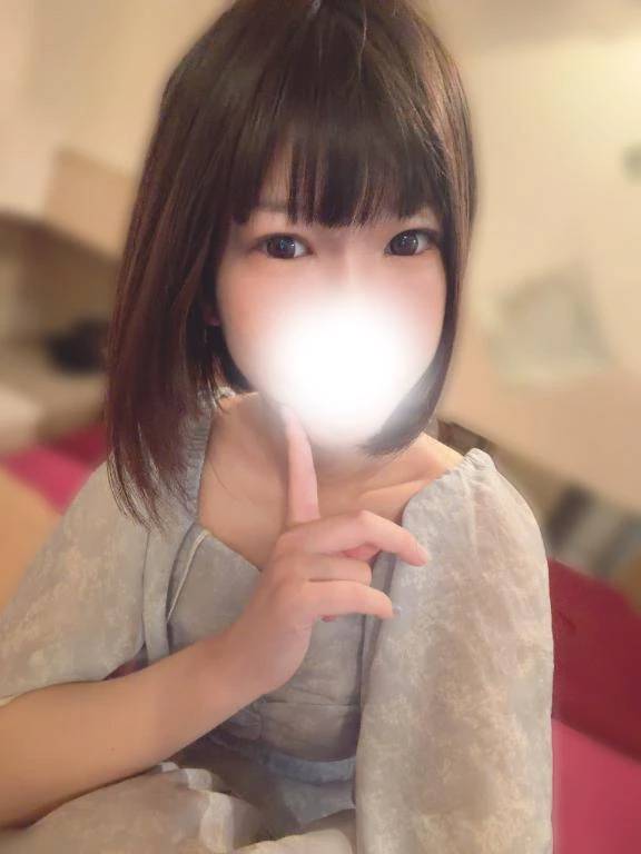 出勤🌟最終日