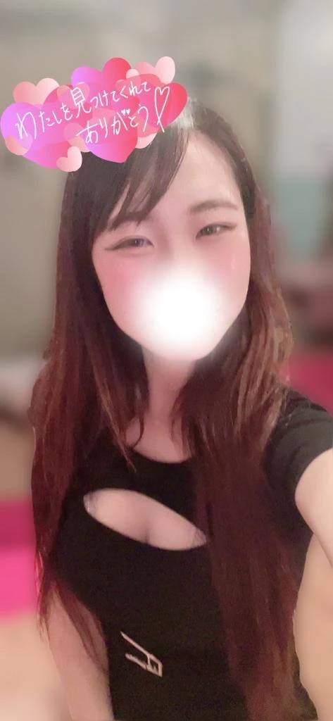 12時45分頃〜のお兄さん☺️