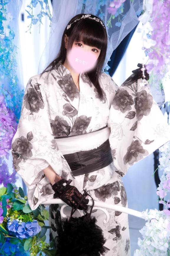 後少しだね✌🏻🩷