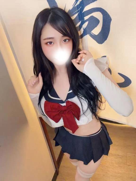 待ってるよ〜ん✌️