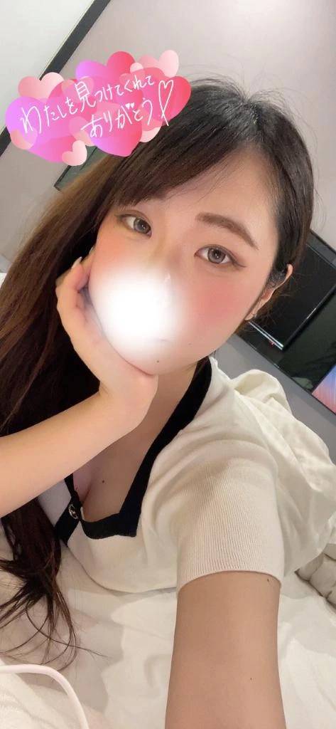 12時40分〜のお兄さん☺️