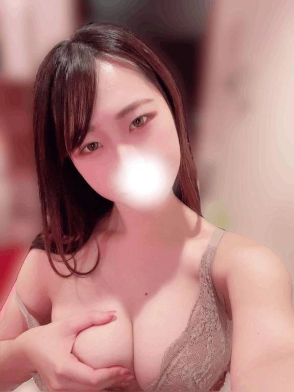 5日目❣️