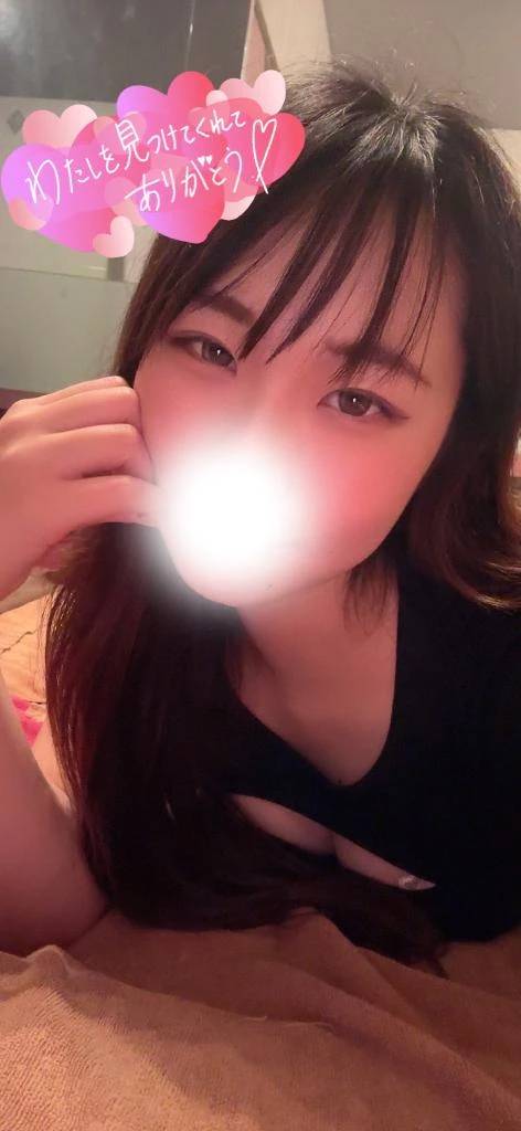 15時半頃〜のお兄さん☺️