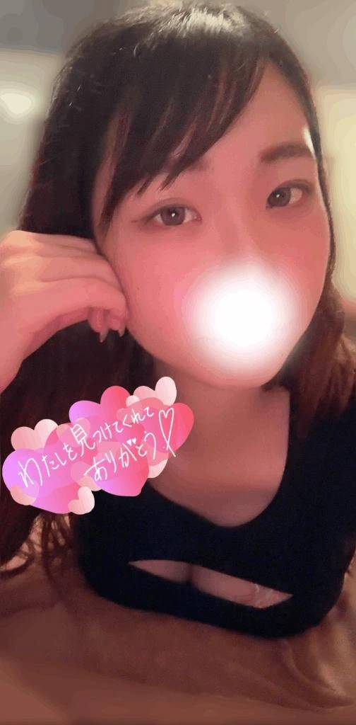 21時頃〜のお兄さん☺️