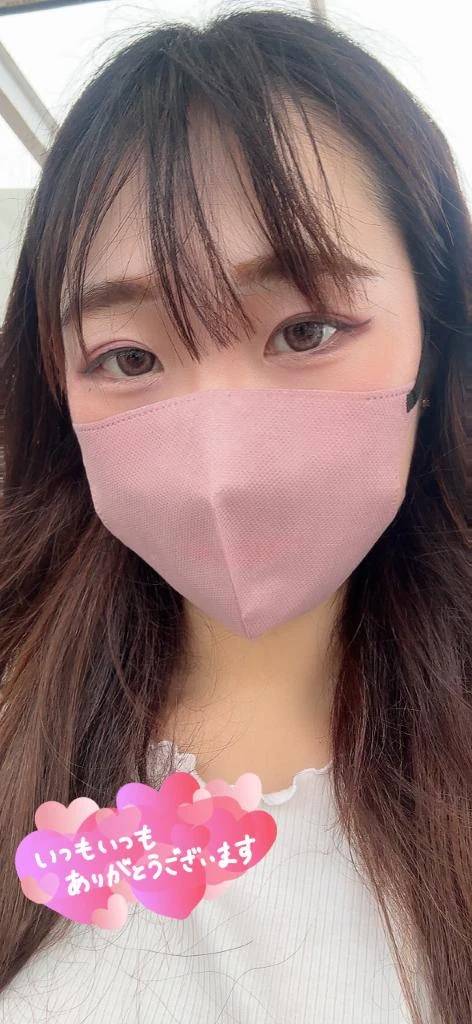 本日はお休みです‼️