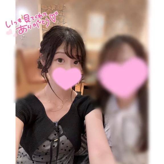６月もありがとう😭💗➕8月💗